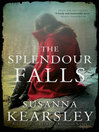 Cover image for The Splendour Falls